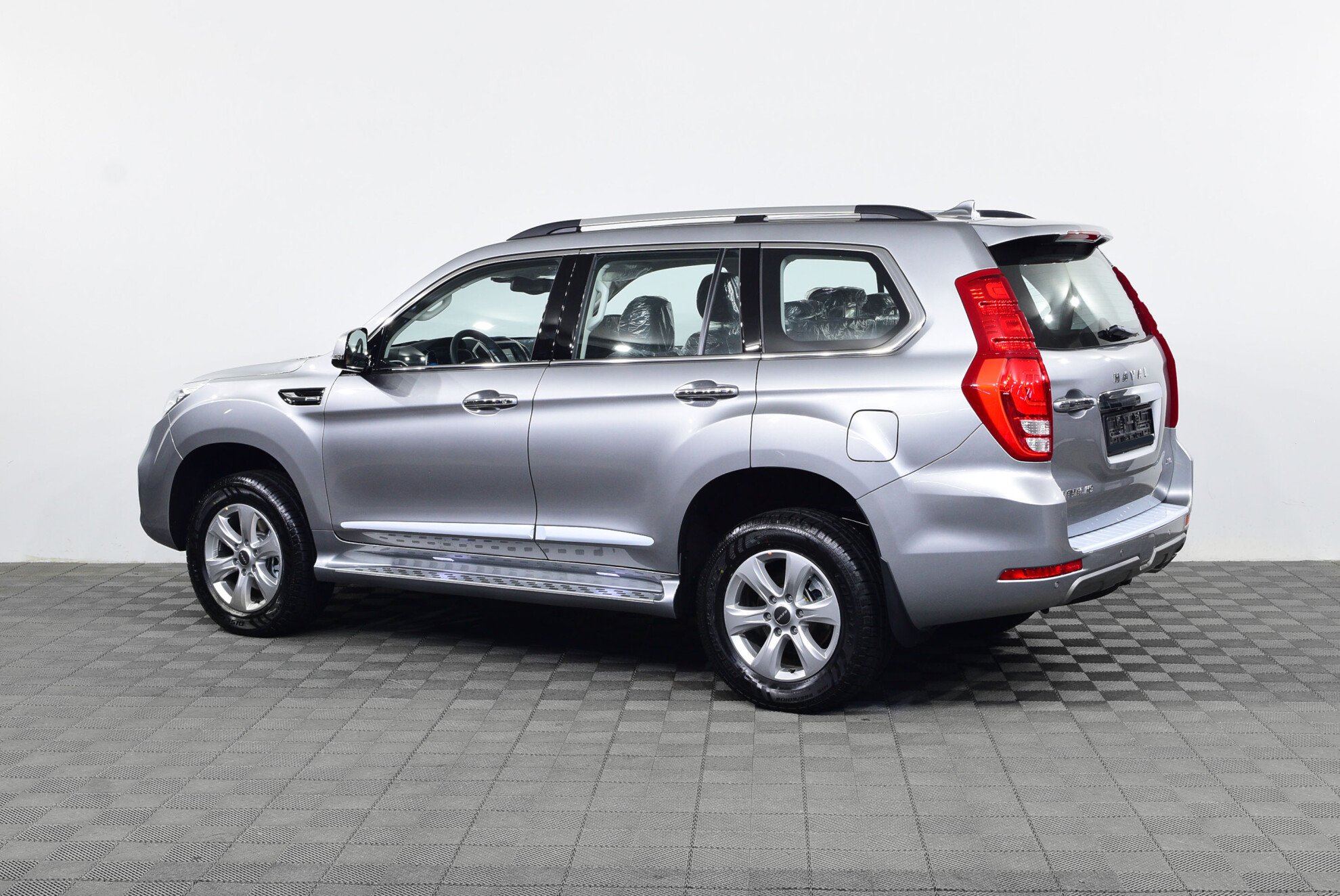 Haval h9 elite. Haval h9. Haval h9 2022. Haval h9 новый кузов. Haval h9 комплектации.